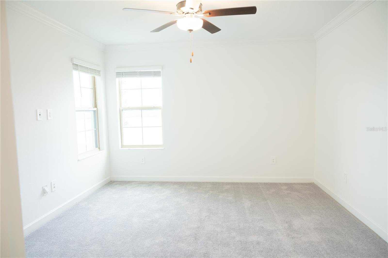 17523 Holly Well, Wimauma, FL 33598