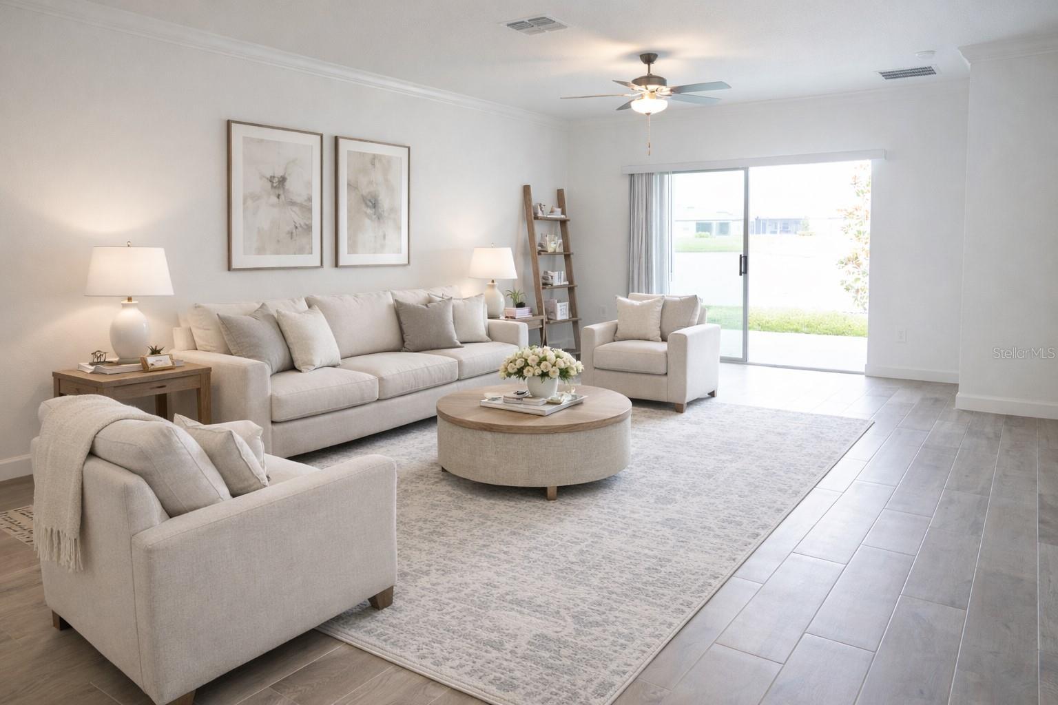 17523 Holly Well, Wimauma, FL 33598