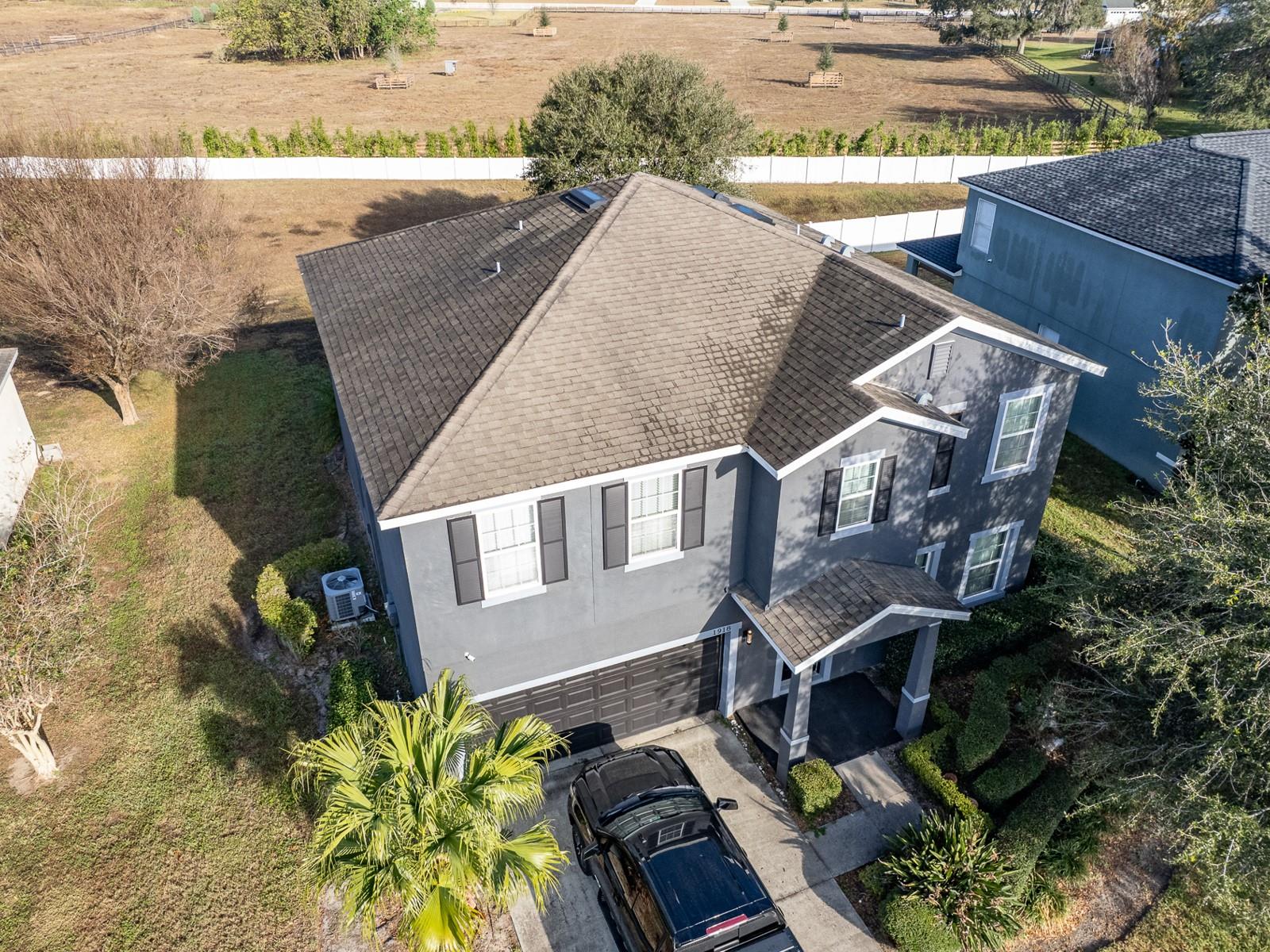 1918 Wind Meadows, Bartow, FL 33830