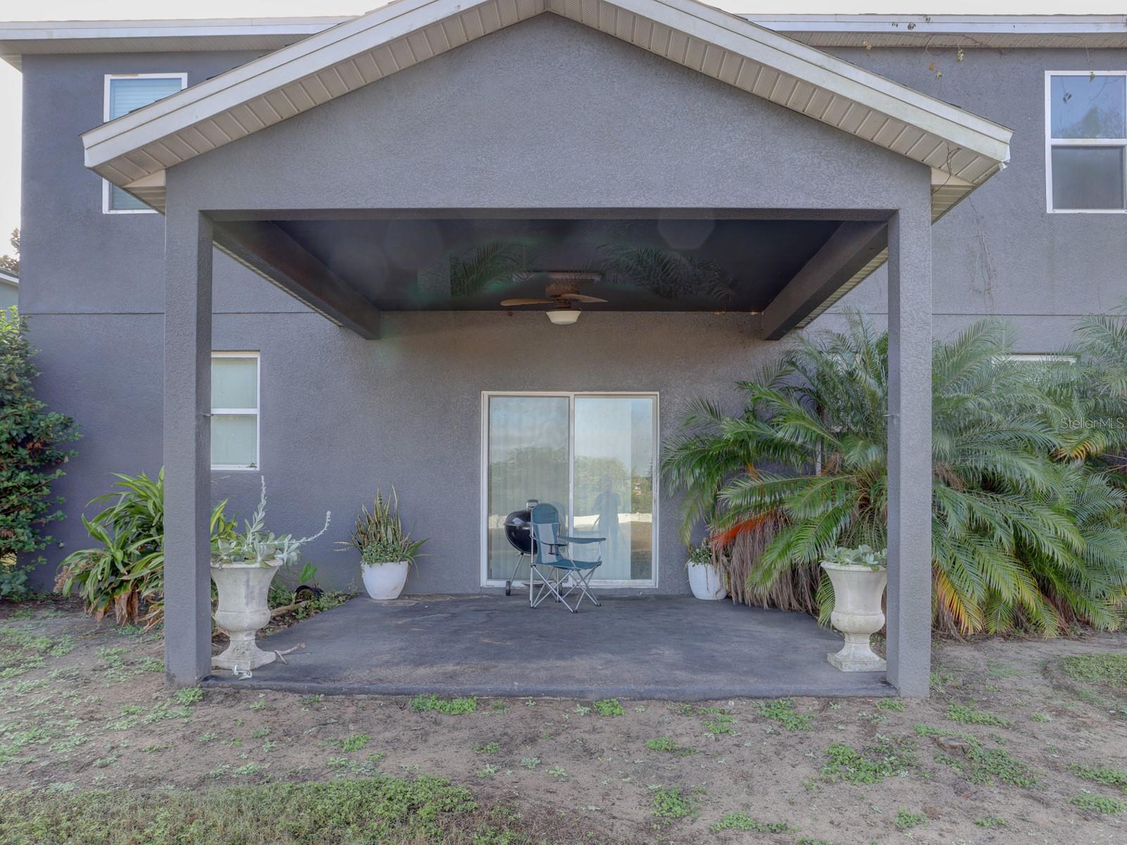 1918 Wind Meadows, Bartow, FL 33830