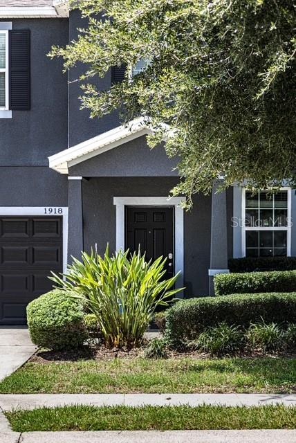 1918 Wind Meadows, Bartow, FL 33830