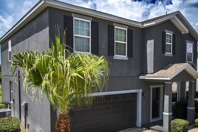 1918 Wind Meadows, Bartow, FL 33830