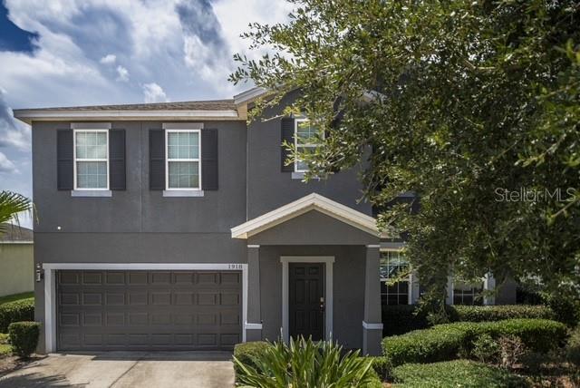 1918 Wind Meadows, Bartow, FL 33830