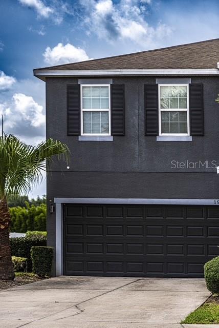 1918 Wind Meadows, Bartow, FL 33830