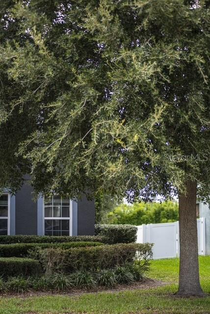 1918 Wind Meadows, Bartow, FL 33830
