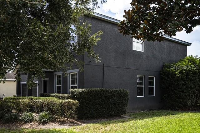 1918 Wind Meadows, Bartow, FL 33830