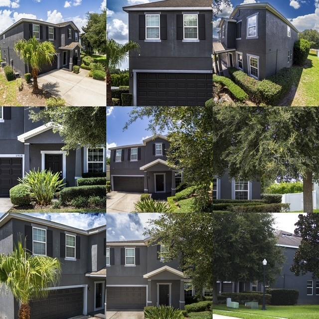 1918 Wind Meadows, Bartow, FL 33830