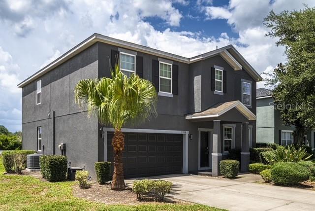 1918 Wind Meadows, Bartow, FL 33830