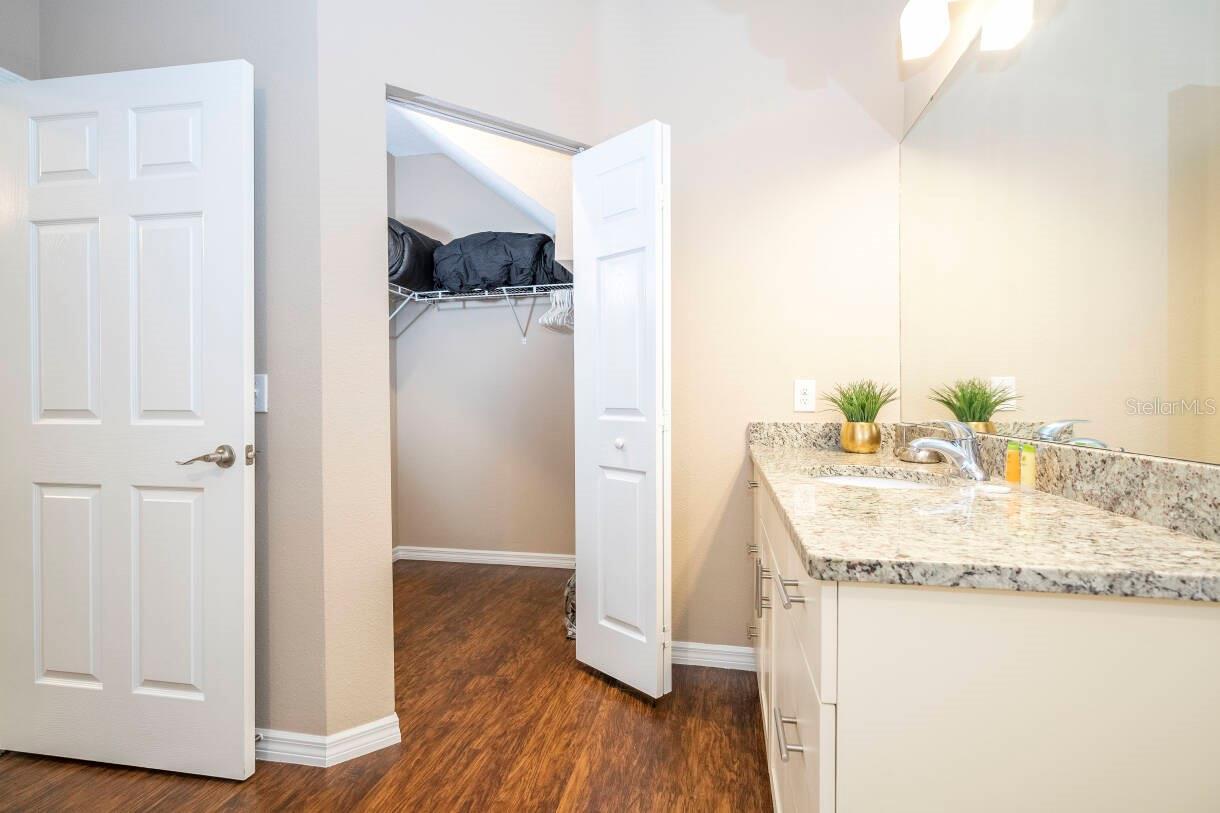 2901 Edenshire Unit 104, Kissimmee, FL 34746