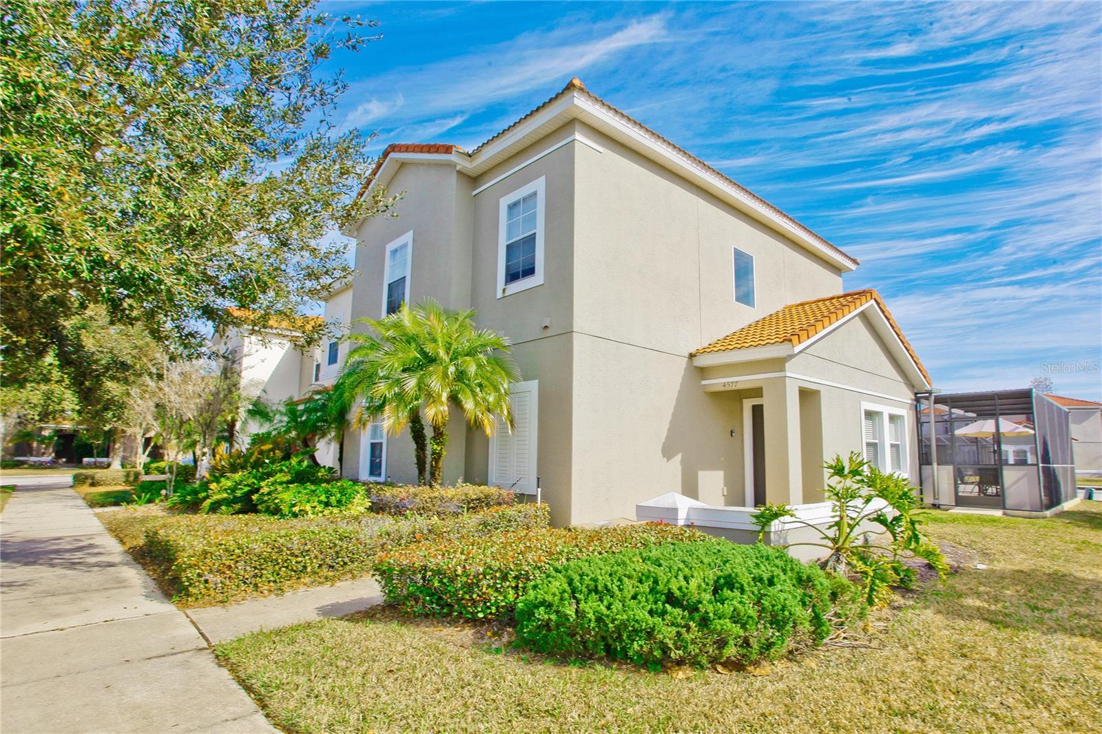 4577 Alberto, Kissimmee, FL 34746