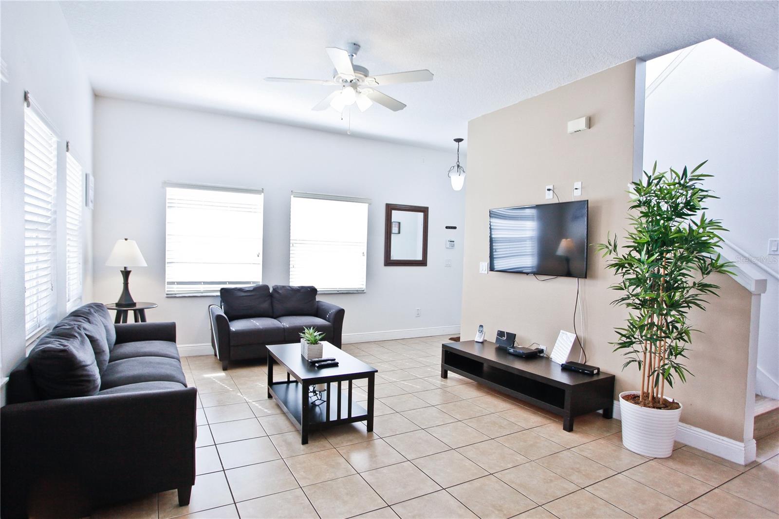 4577 Alberto, Kissimmee, FL 34746