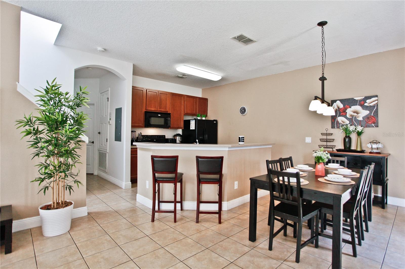 4577 Alberto, Kissimmee, FL 34746