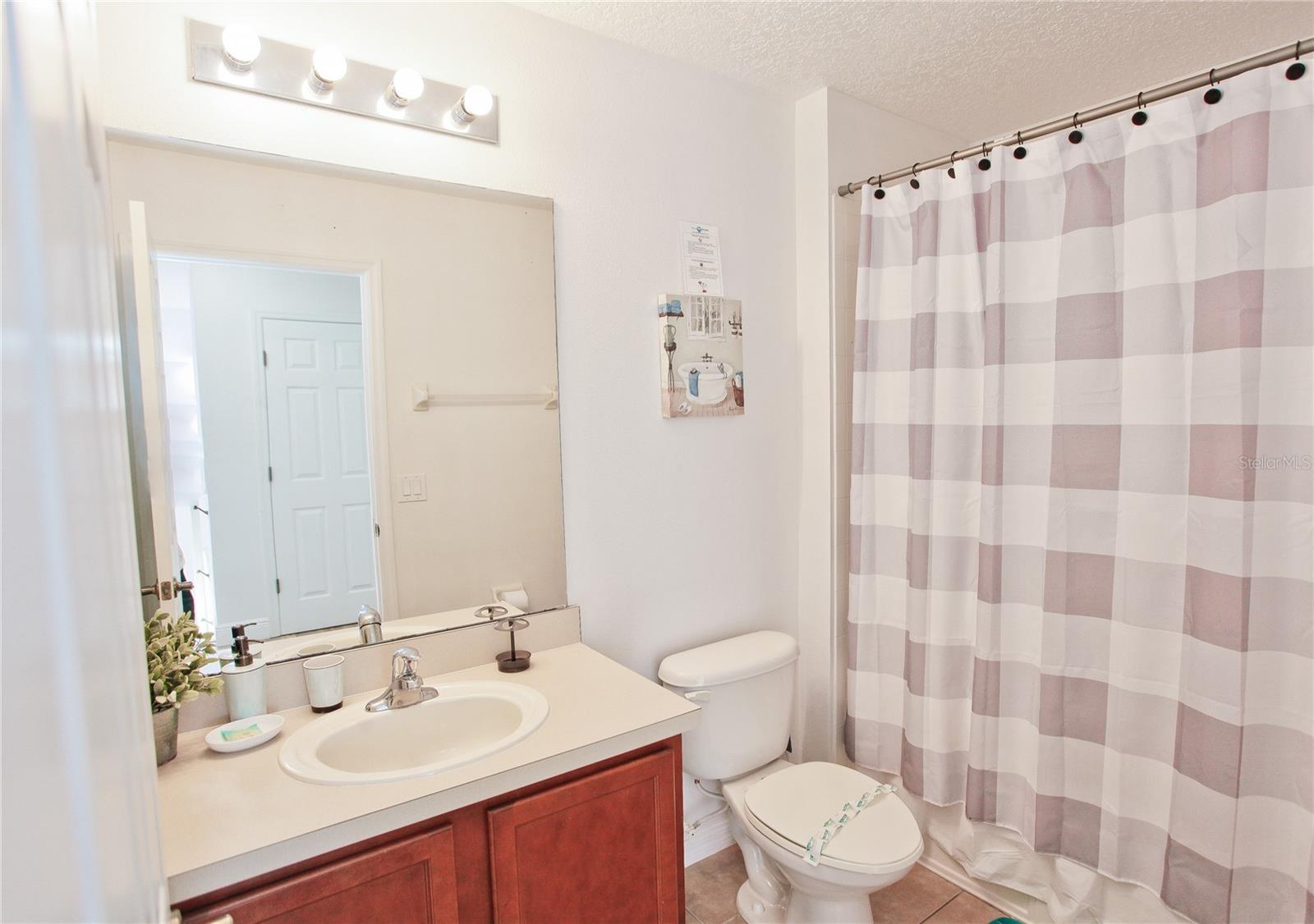4577 Alberto, Kissimmee, FL 34746
