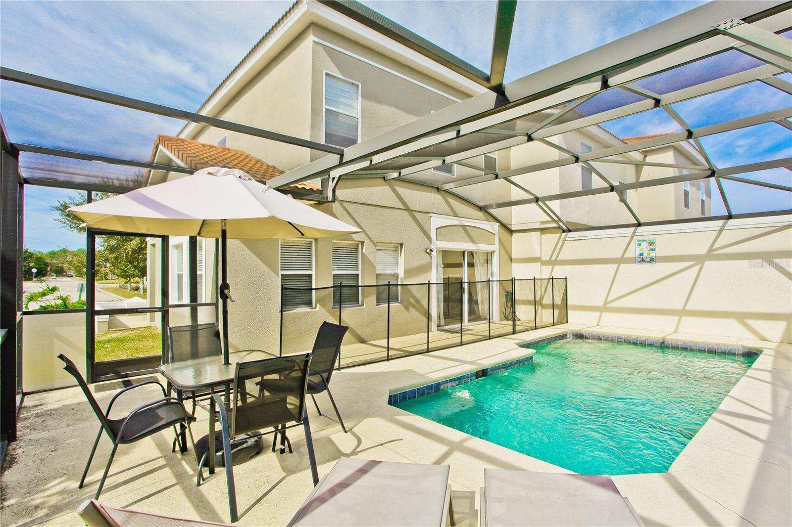 4577 Alberto, Kissimmee, FL 34746