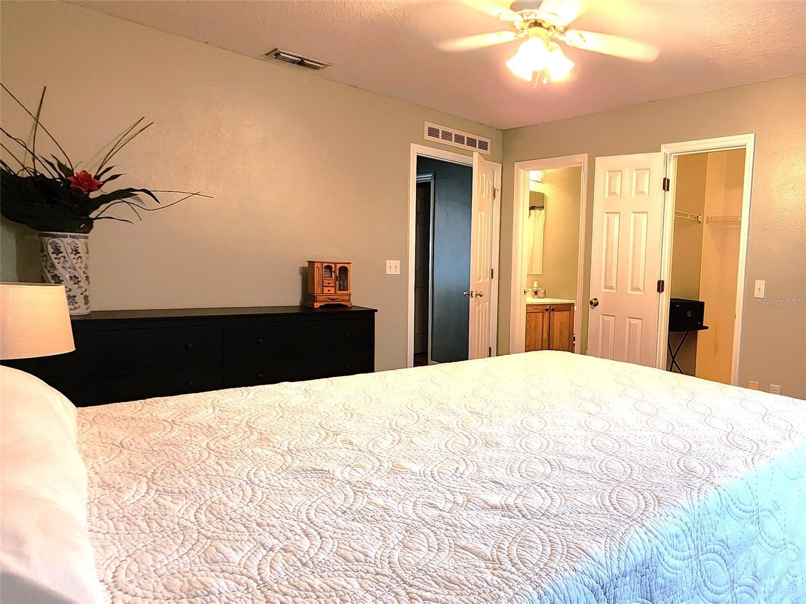 169 Vista View, Eagle Lake, FL 33839