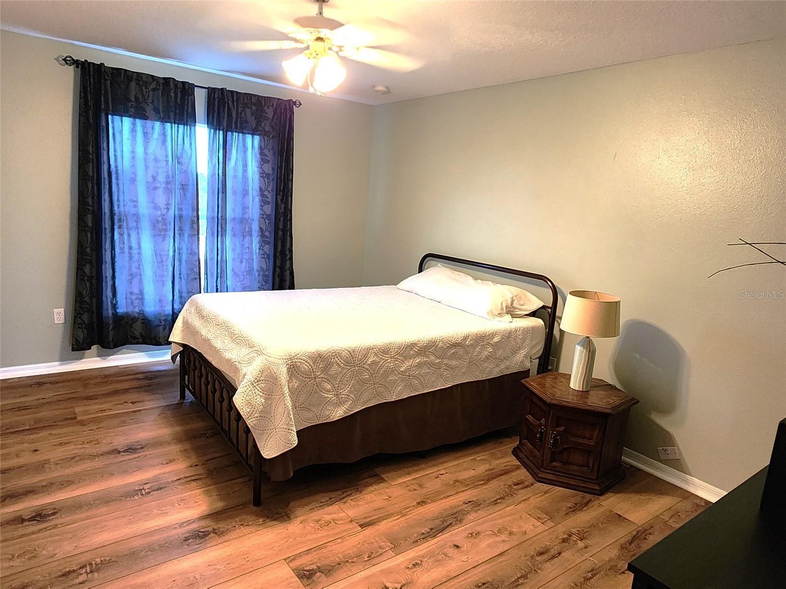169 Vista View, Eagle Lake, FL 33839
