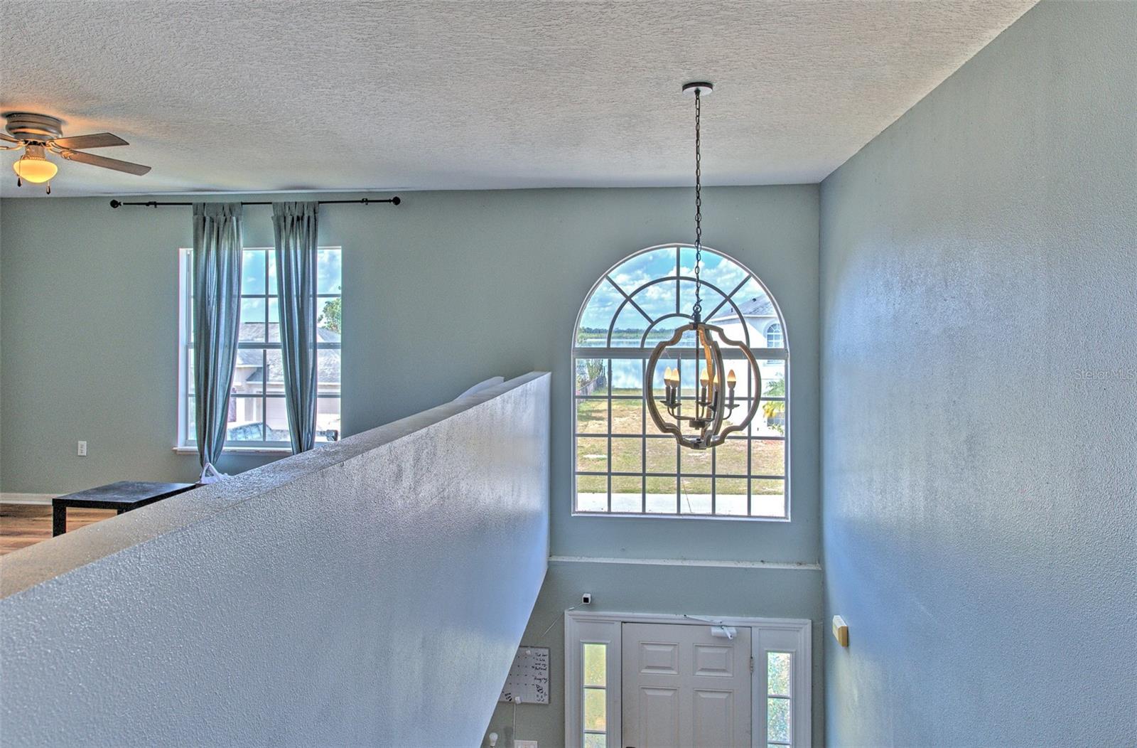 169 Vista View, Eagle Lake, FL 33839