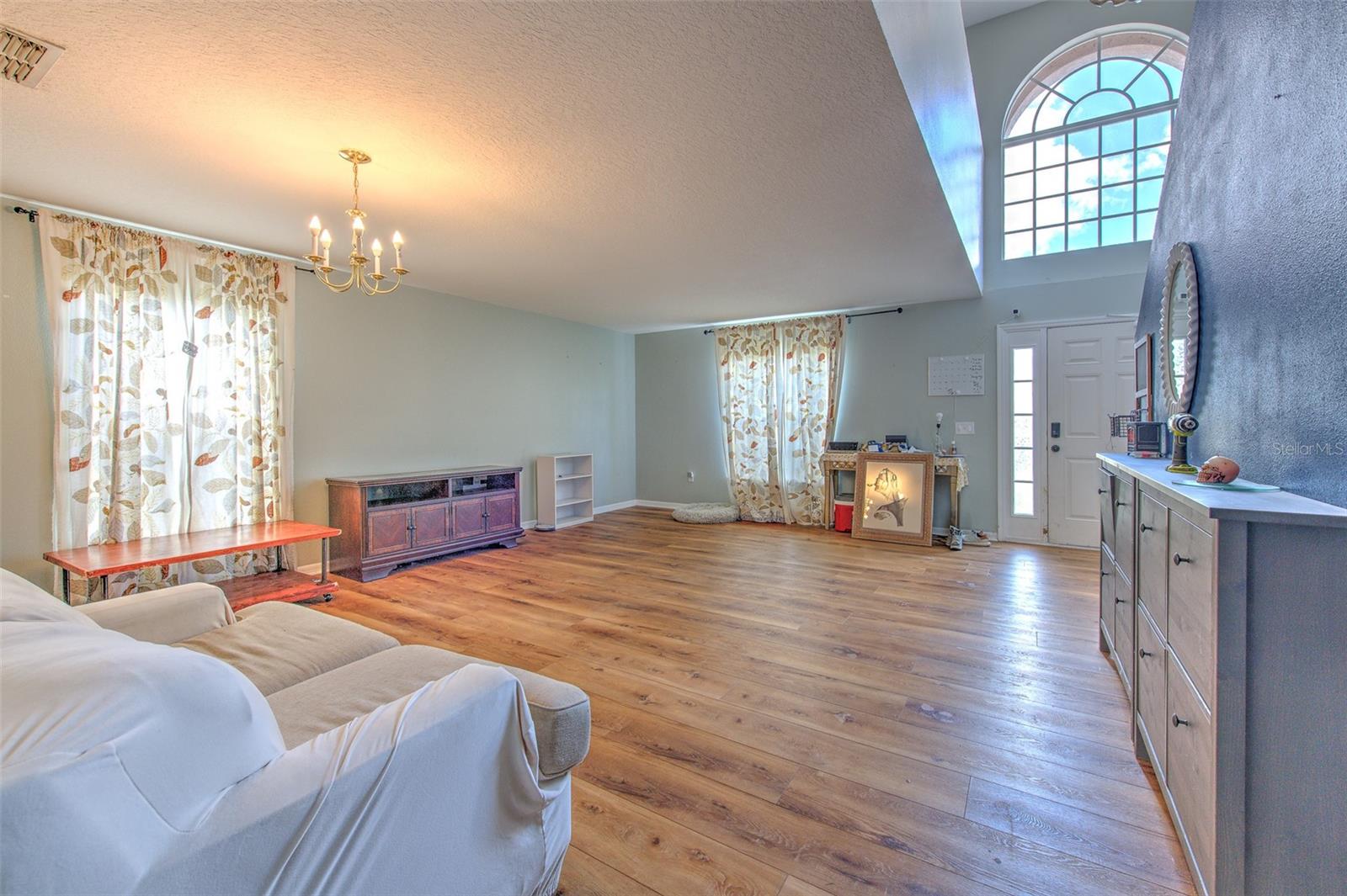 169 Vista View, Eagle Lake, FL 33839