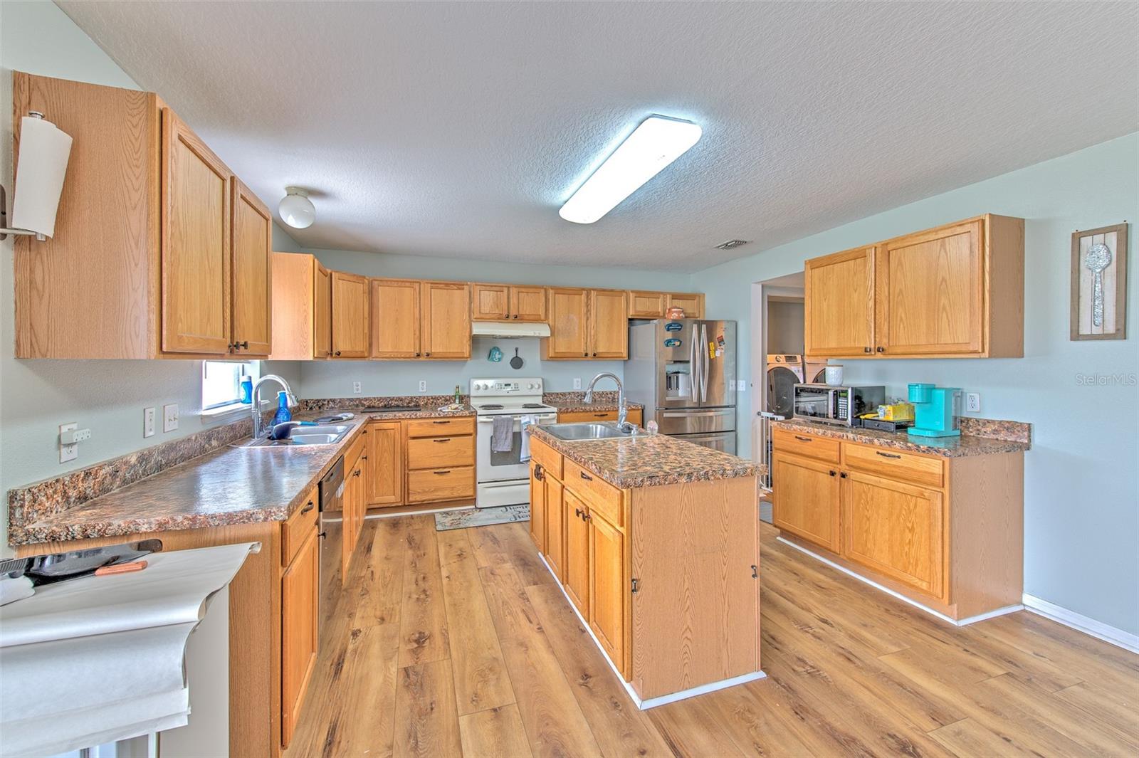 169 Vista View, Eagle Lake, FL 33839