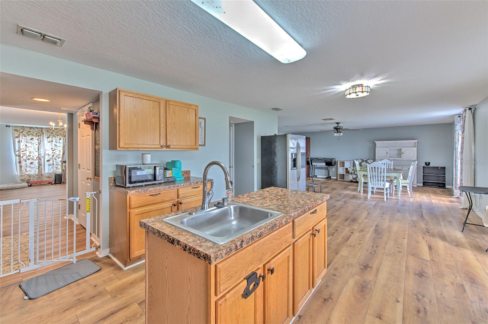 169 Vista View, Eagle Lake, FL 33839