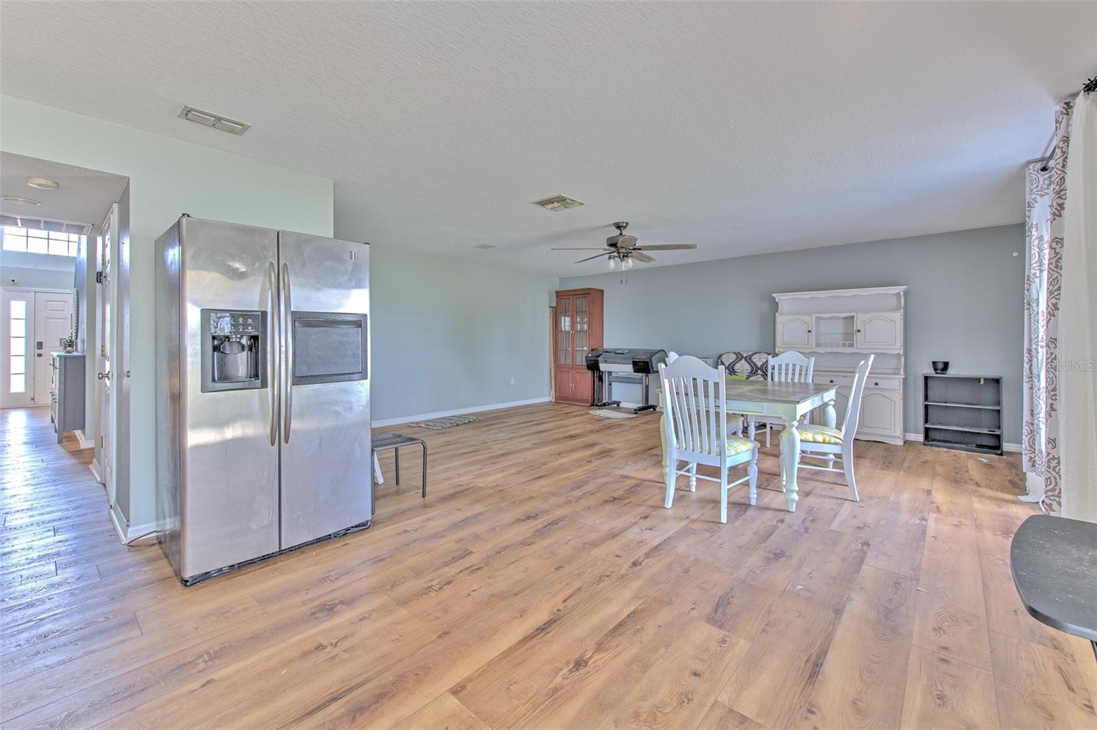 169 Vista View, Eagle Lake, FL 33839