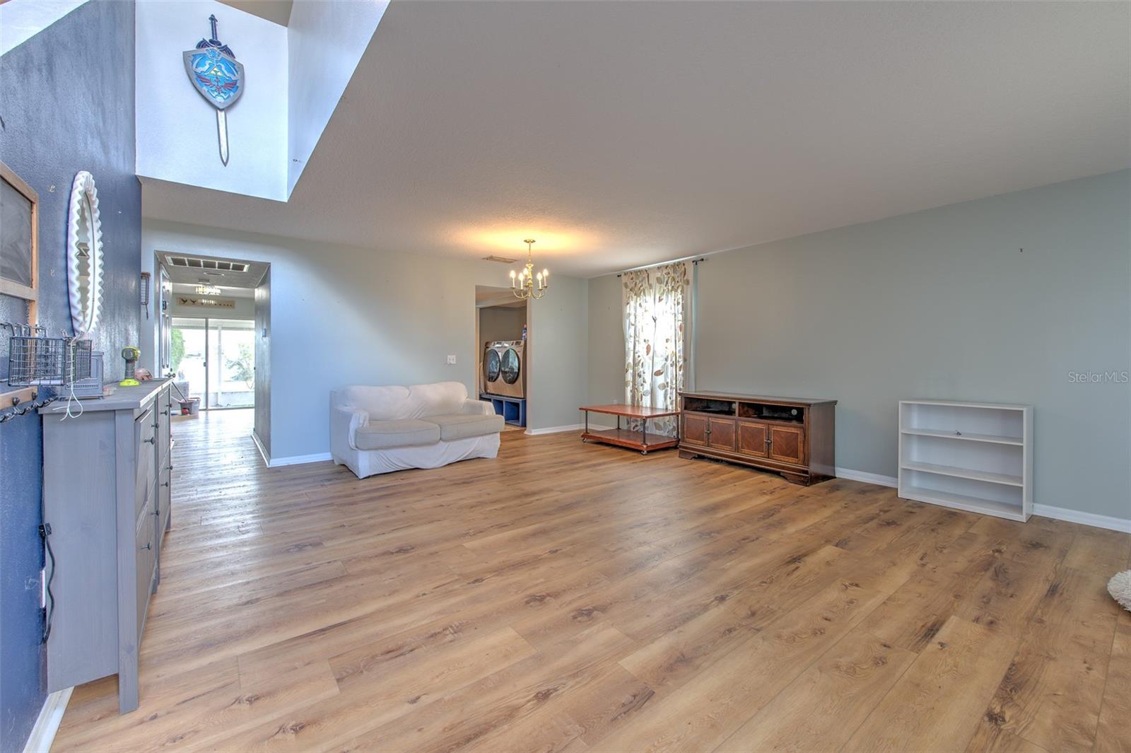 169 Vista View, Eagle Lake, FL 33839