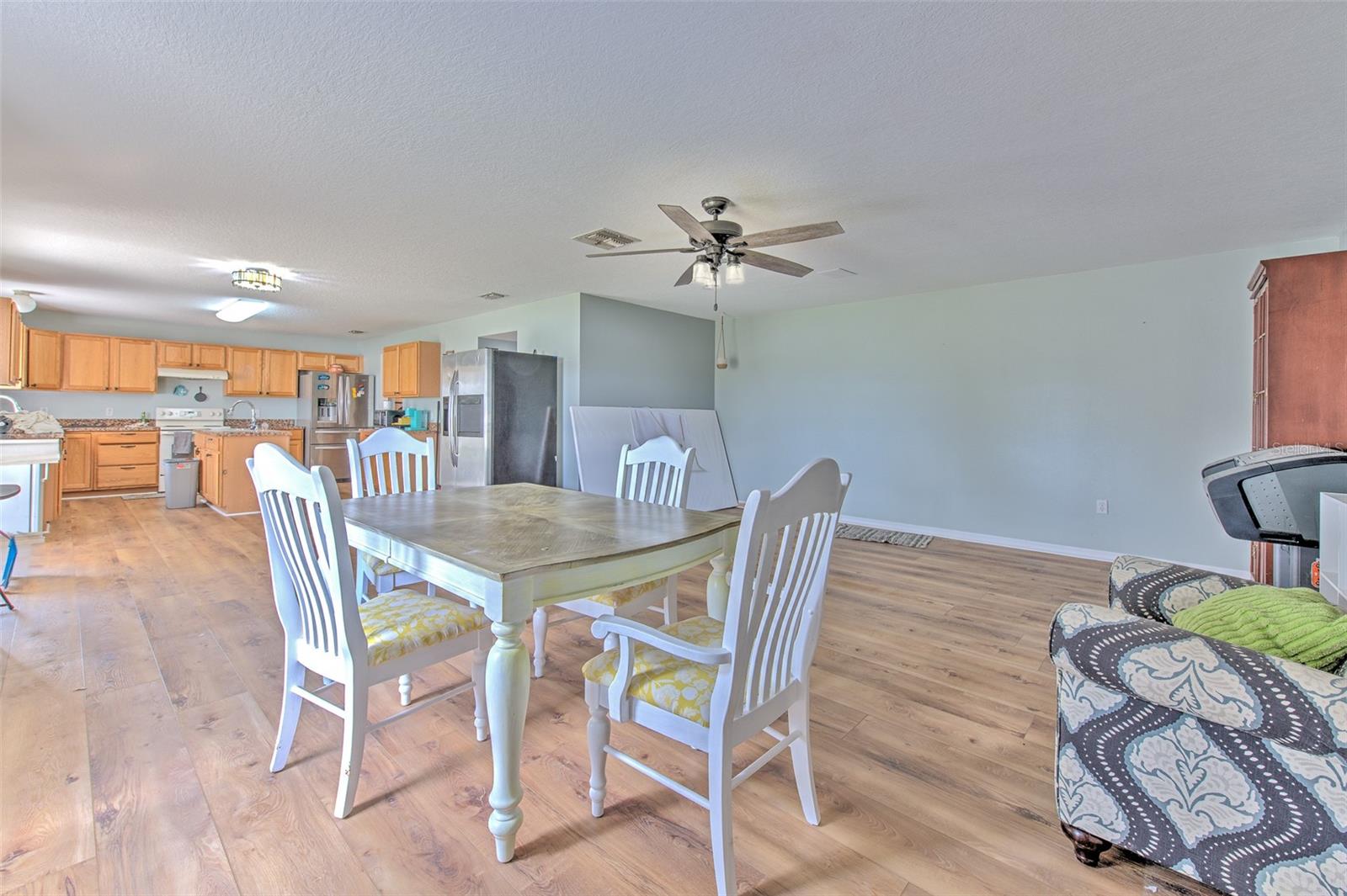 169 Vista View, Eagle Lake, FL 33839