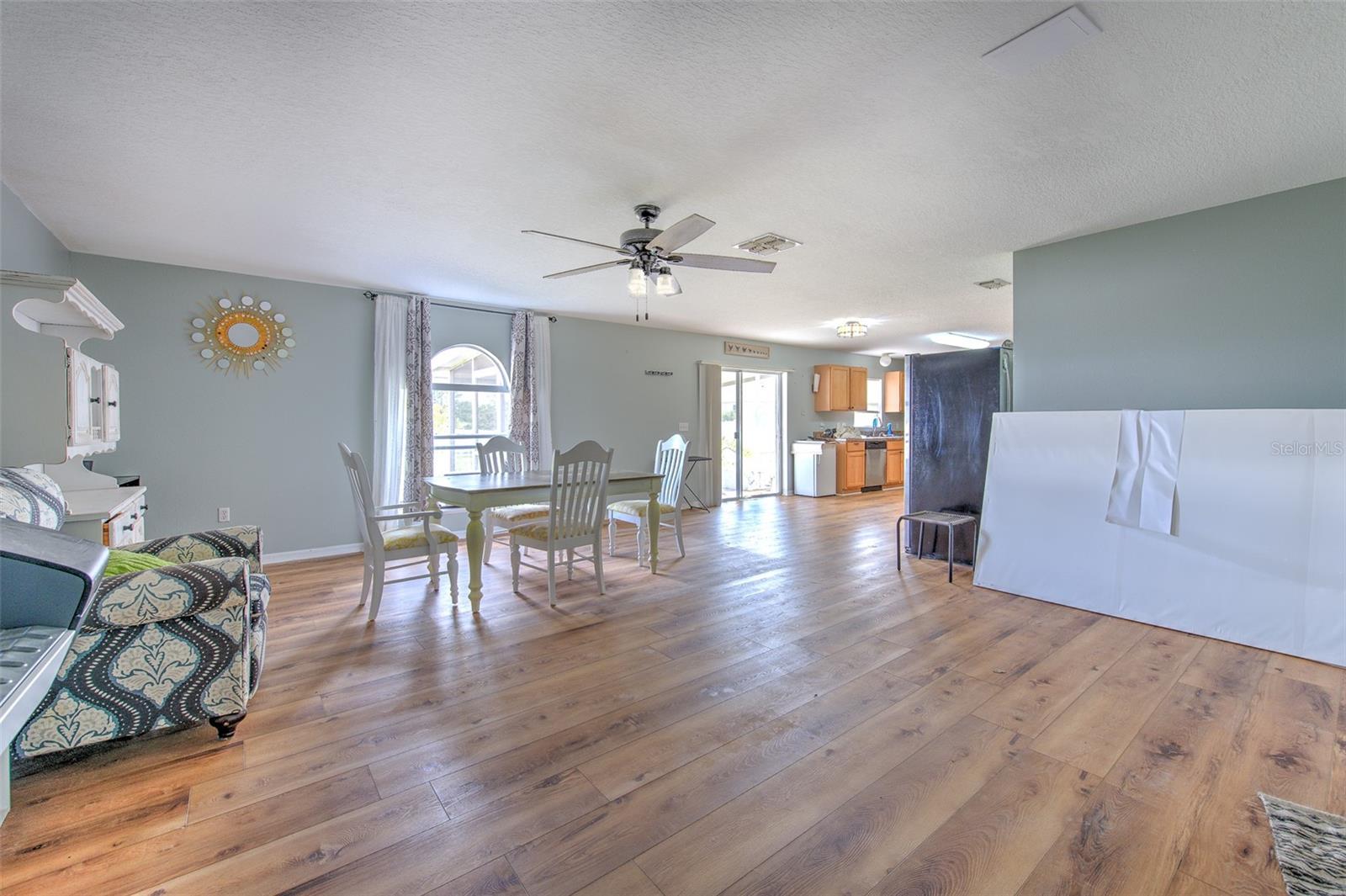 169 Vista View, Eagle Lake, FL 33839