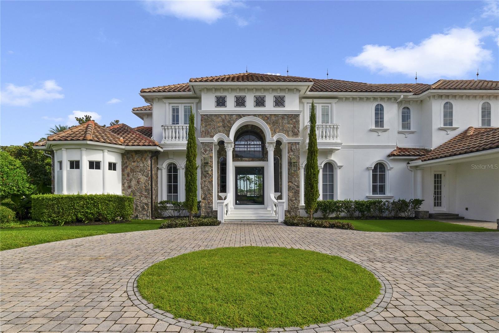 9343 Tibet Pointe, Windermere, FL 34786