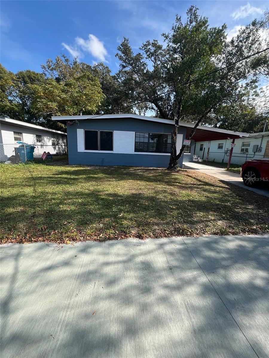 1505 Westmoreland, Orlando, FL 32805