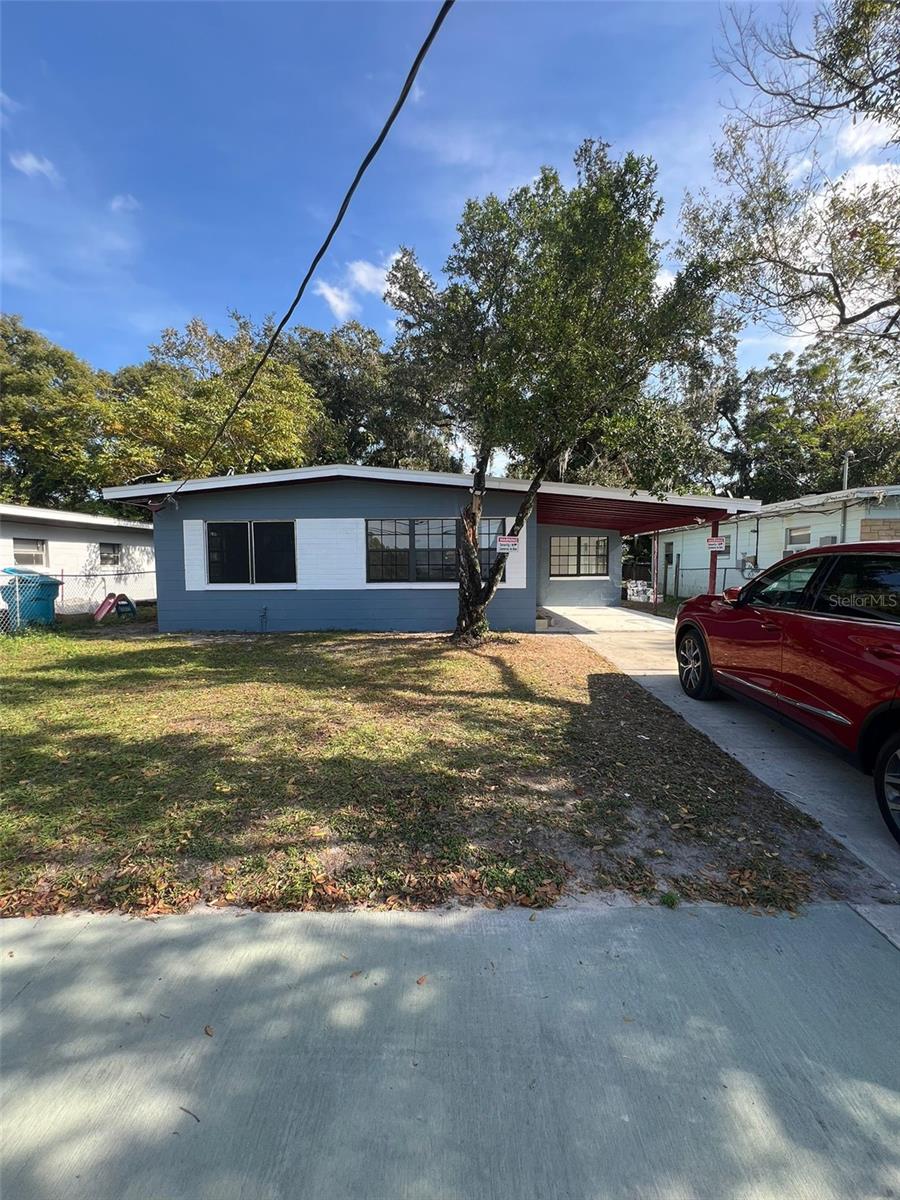 1505 Westmoreland, Orlando, FL 32805