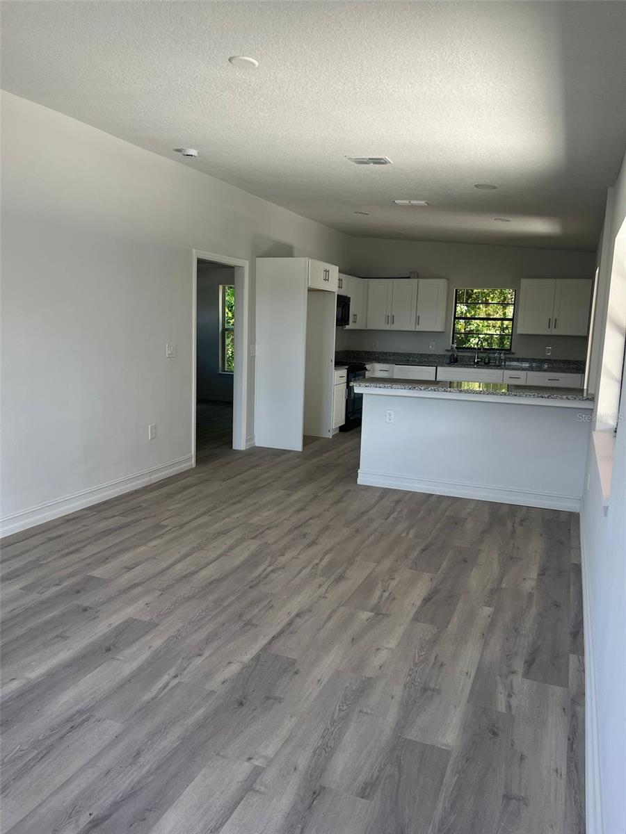 1505 Westmoreland, Orlando, FL 32805