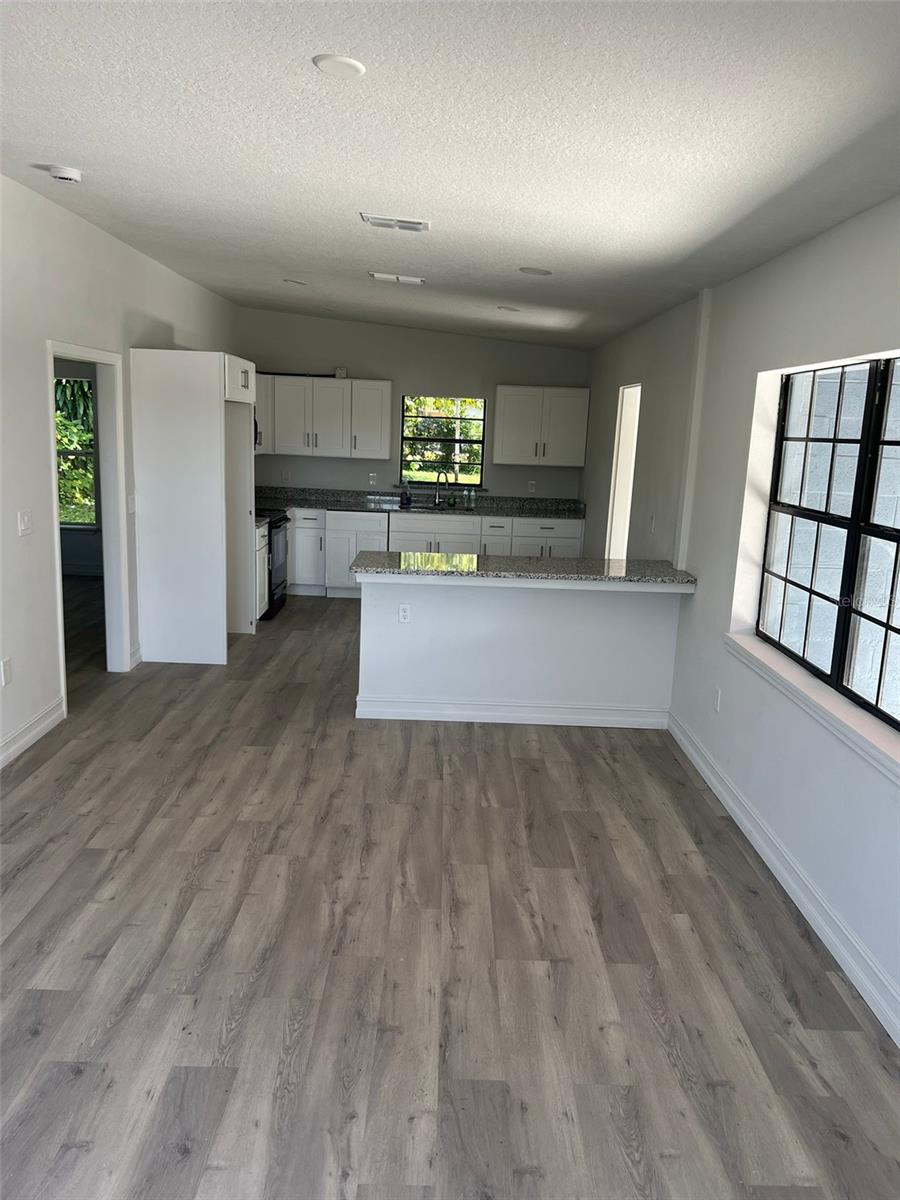 1505 Westmoreland, Orlando, FL 32805