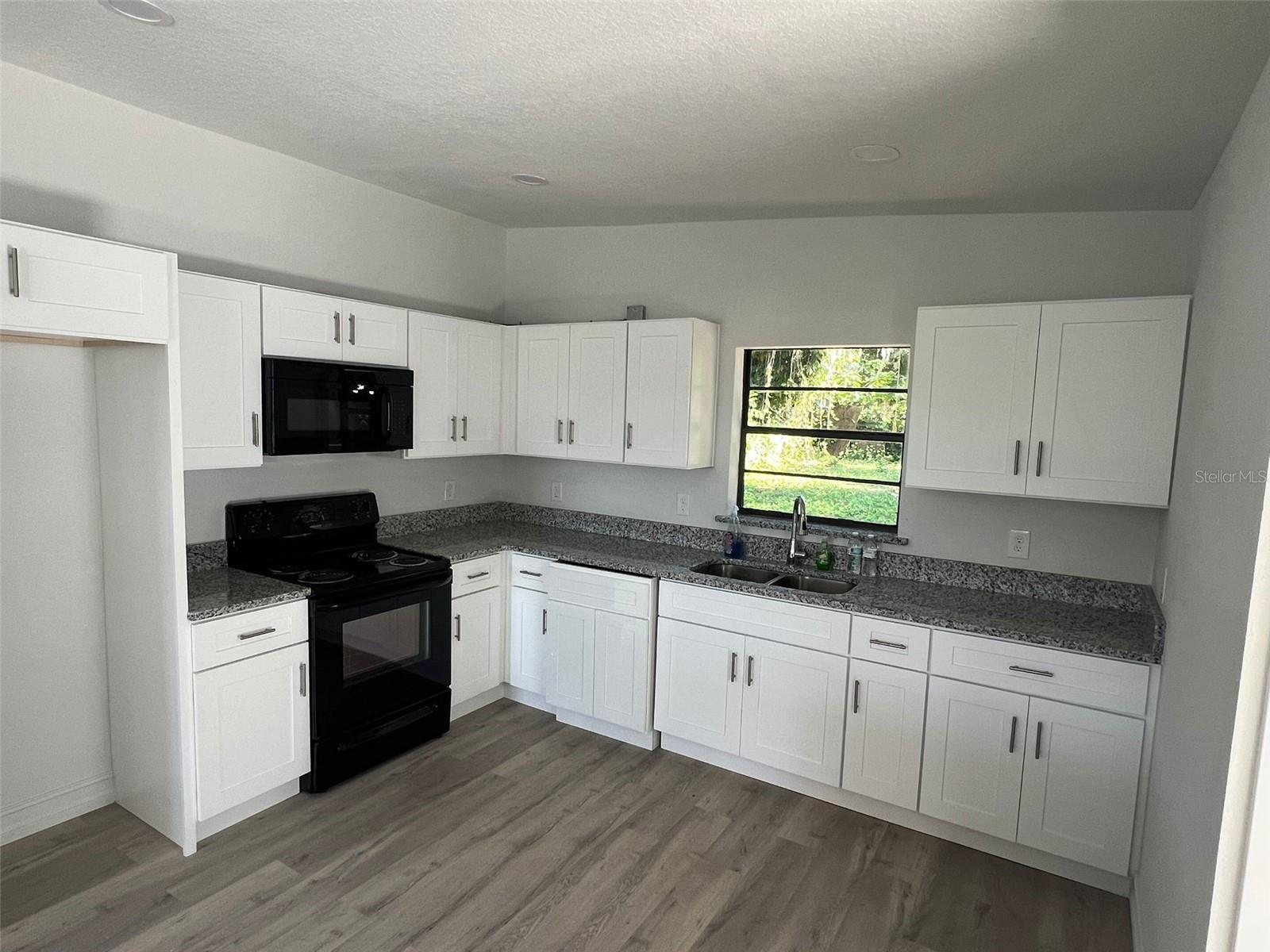 1505 Westmoreland, Orlando, FL 32805