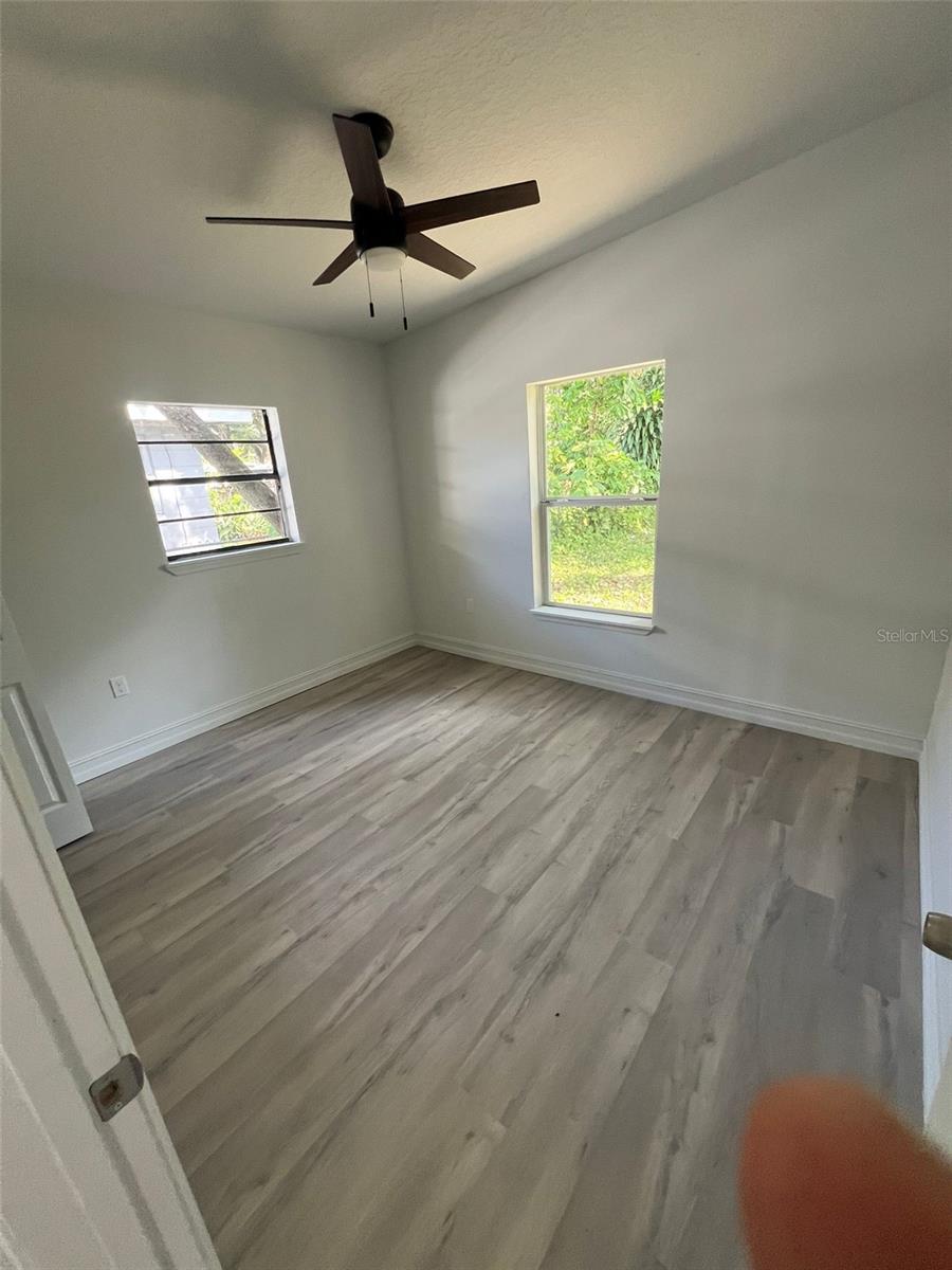 1505 Westmoreland, Orlando, FL 32805