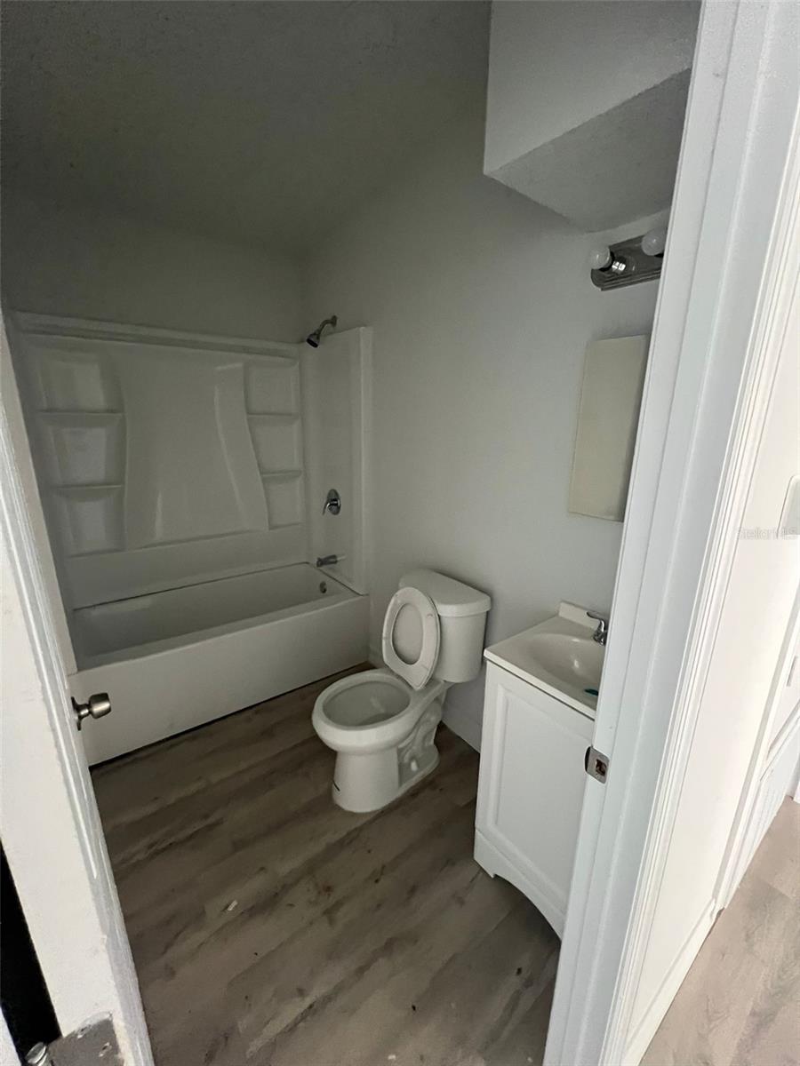 1505 Westmoreland, Orlando, FL 32805