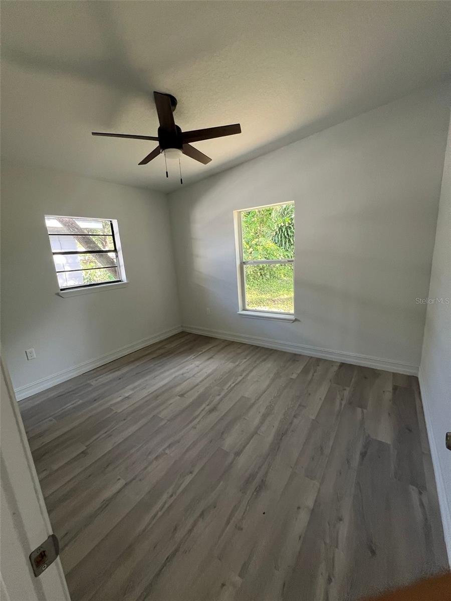 1505 Westmoreland, Orlando, FL 32805