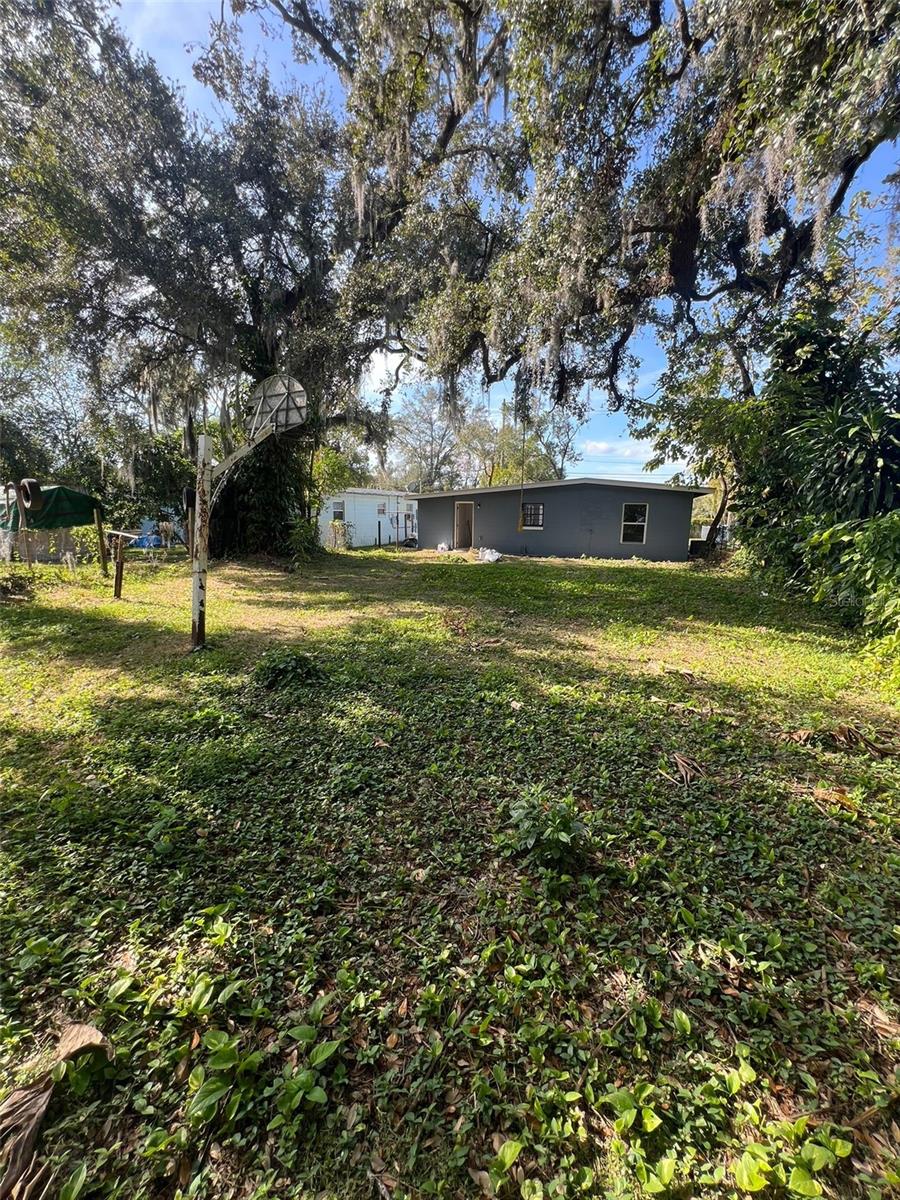 1505 Westmoreland, Orlando, FL 32805