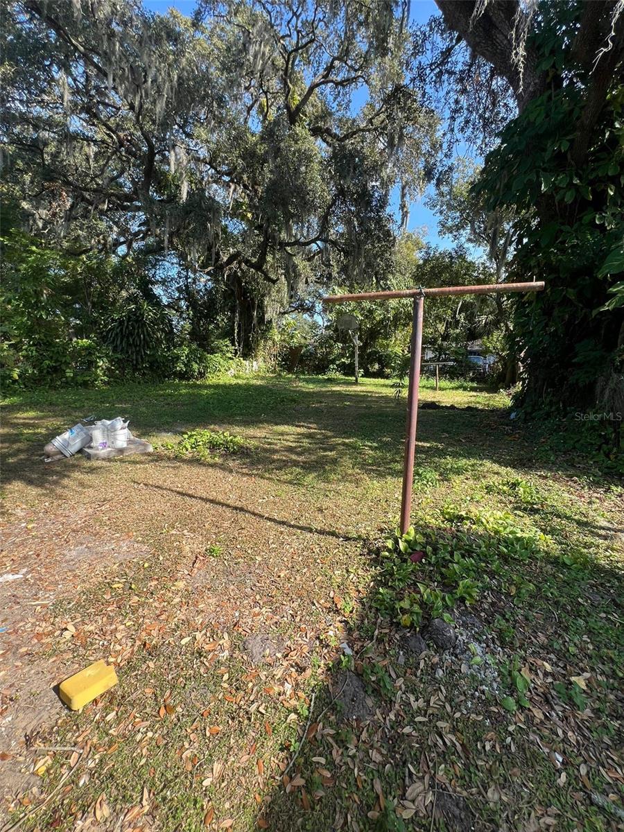 1505 Westmoreland, Orlando, FL 32805