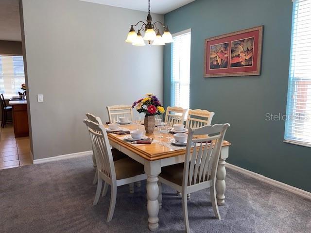 842 Sussex, Davenport, FL 33896