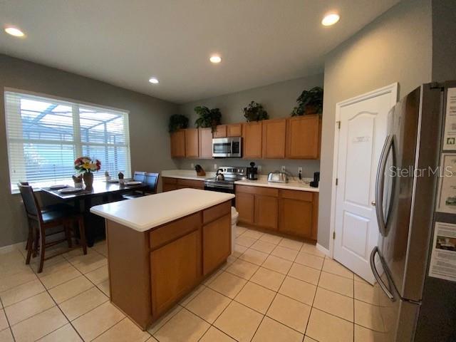 842 Sussex, Davenport, FL 33896