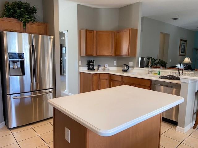 842 Sussex, Davenport, FL 33896