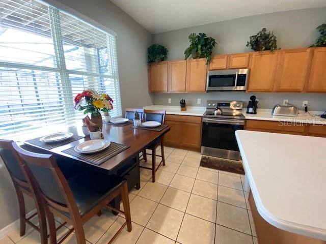 842 Sussex, Davenport, FL 33896