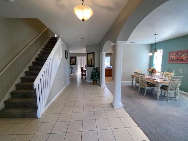 842 Sussex, Davenport, FL 33896