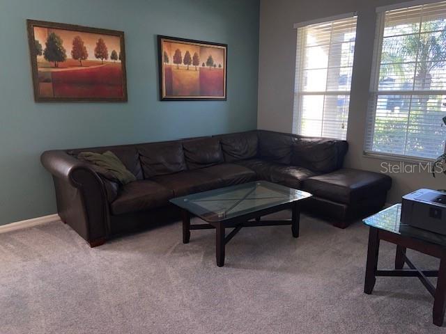 842 Sussex, Davenport, FL 33896