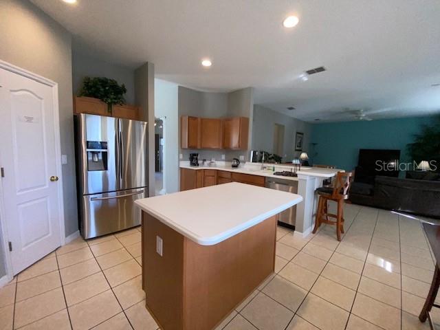 842 Sussex, Davenport, FL 33896