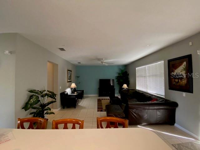 842 Sussex, Davenport, FL 33896