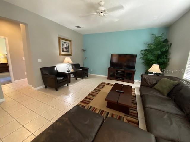 842 Sussex, Davenport, FL 33896