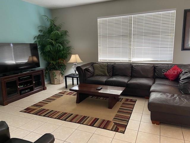 842 Sussex, Davenport, FL 33896