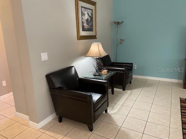 842 Sussex, Davenport, FL 33896